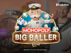 Real money online casino games64